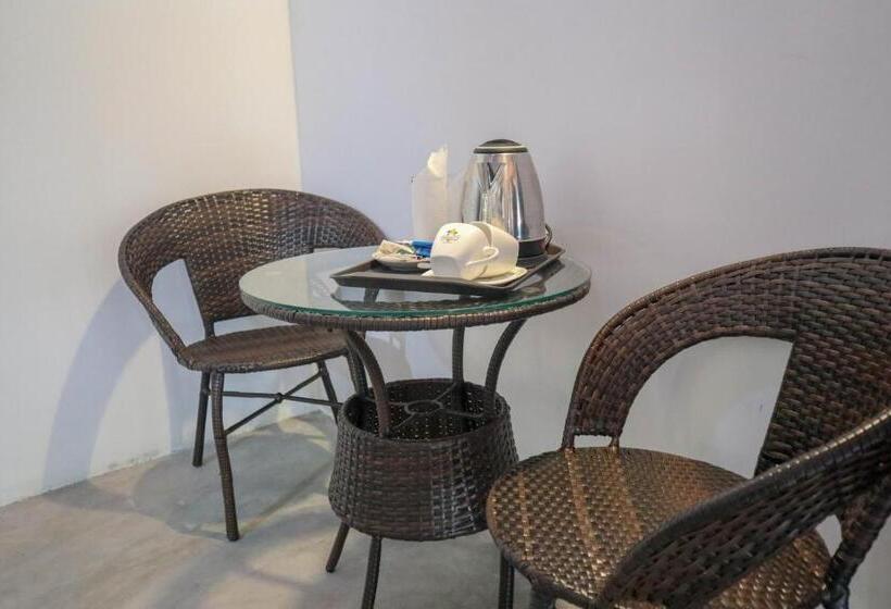 호텔 Reddalf S Holiday Resorts