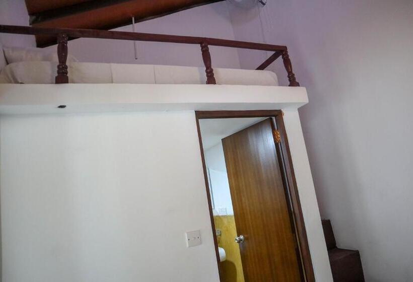 호텔 Reddalf S Holiday Resorts