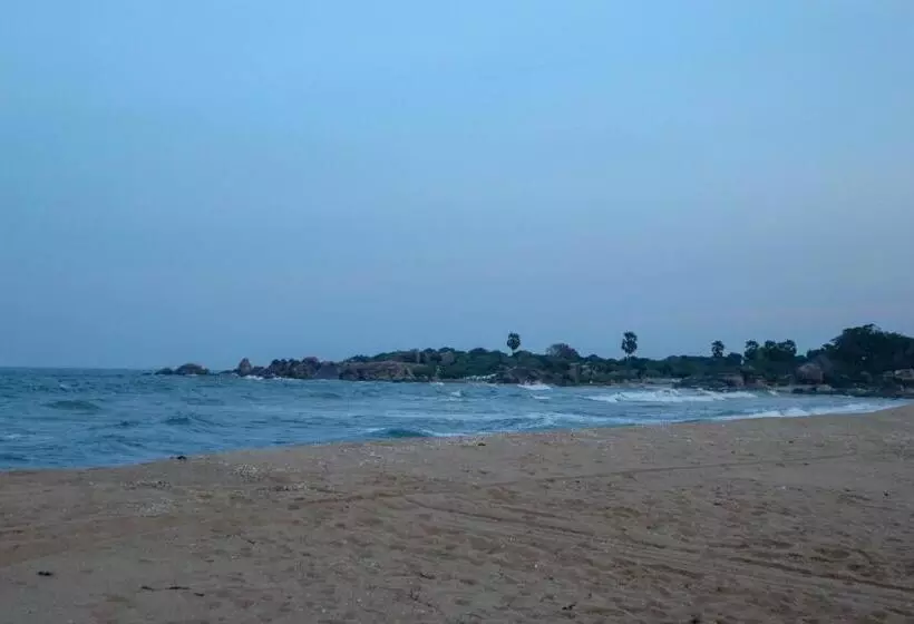 ホテル Reddalf S Holiday Resorts
