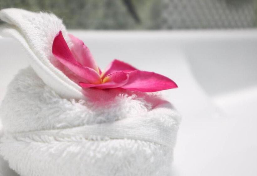 호텔 Reddalf S Holiday Resorts