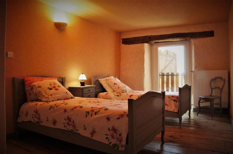 פנסיון Les Natur Elles