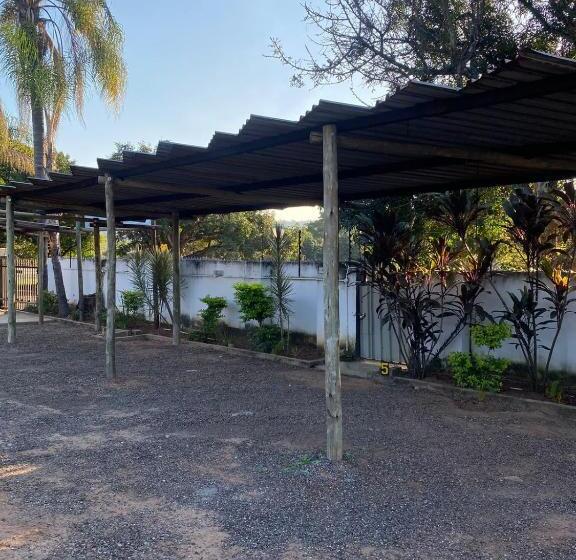 膳宿费 Liam Travel Inn