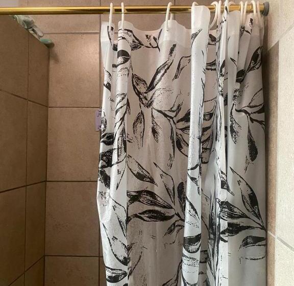 膳宿费 Liam Travel Inn