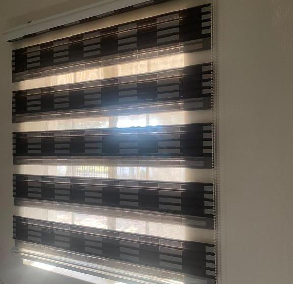 膳宿费 Liam Travel Inn