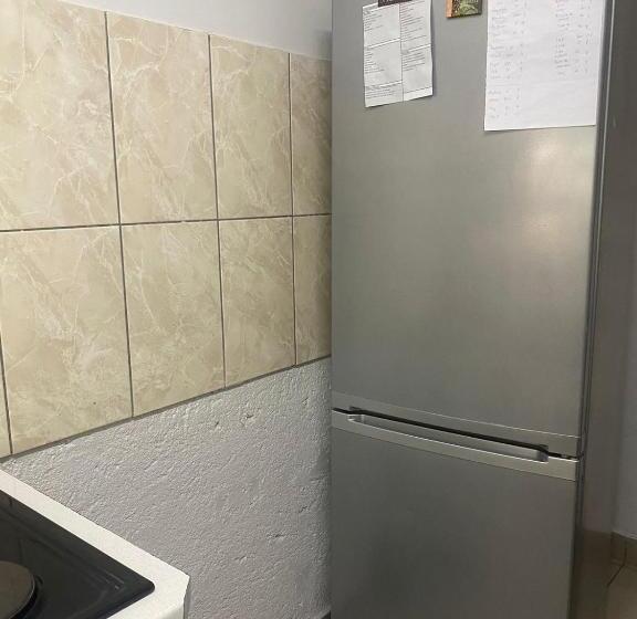 膳宿费 Liam Travel Inn