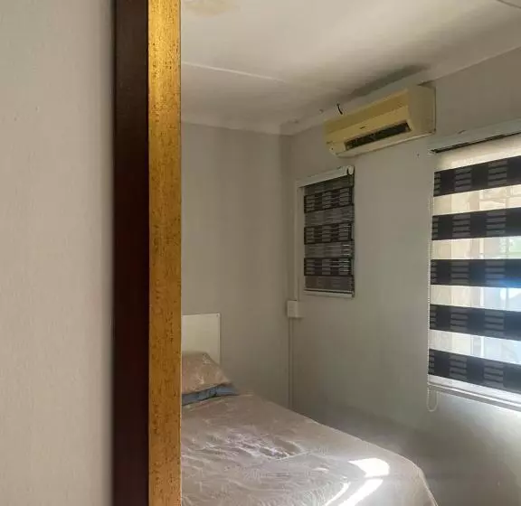 ペンション Liam Travel Inn