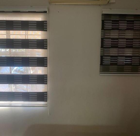 膳宿费 Liam Travel Inn