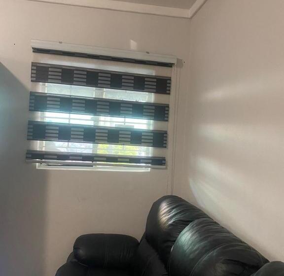 膳宿费 Liam Travel Inn