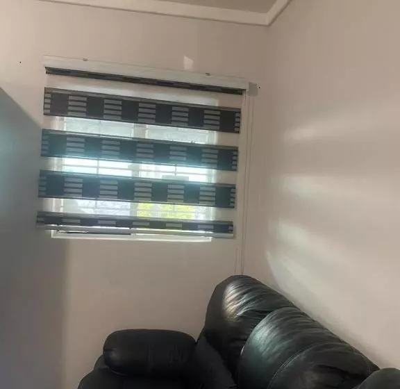ペンション Liam Travel Inn