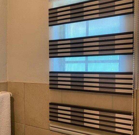 膳宿费 Liam Travel Inn