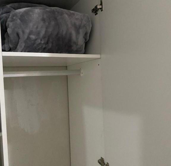 膳宿费 Liam Travel Inn