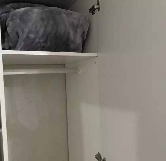 ペンション Liam Travel Inn