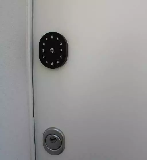 Majatalo Maison Chene Con Vasca Idromassaggio