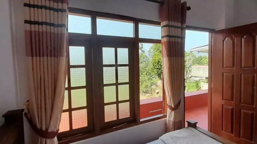 ペンション Royal Reach Resort & Holiday Bungalow