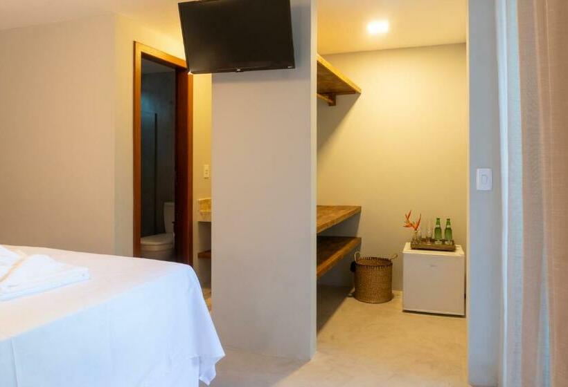 ペンション Tropical Beach