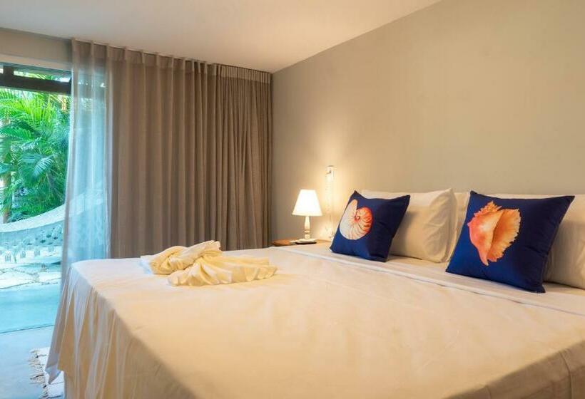 ペンション Tropical Beach