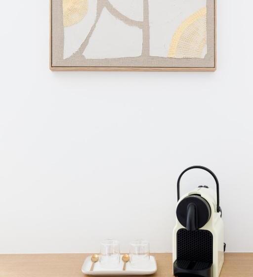 Villa Soha Bed & Breakfast