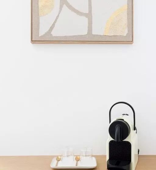 Villa Soha Bed & Breakfast