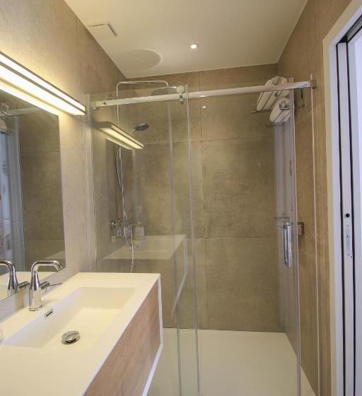 Villa Soha Bed & Breakfast