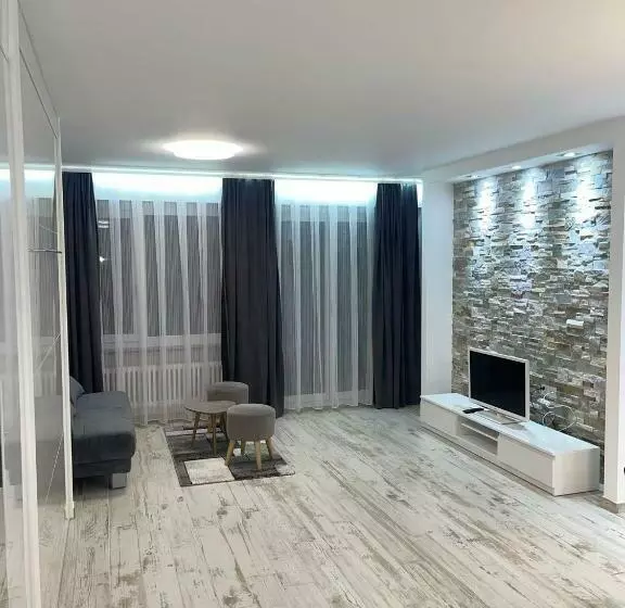 ペンション Holiday 88