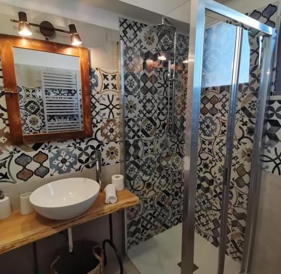 Trullo La Chicca Della Valle