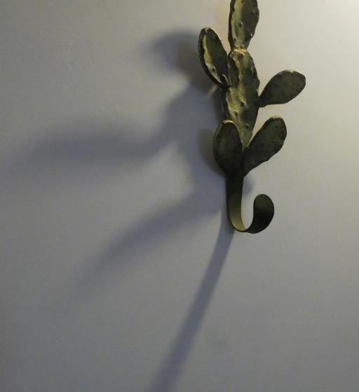 Trullo La Chicca Della Valle