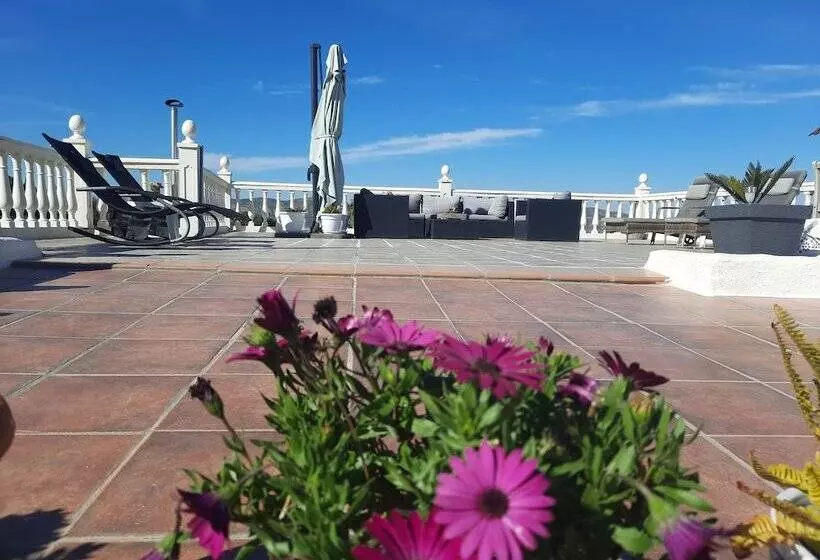 B&b Finca Sueño De Vida