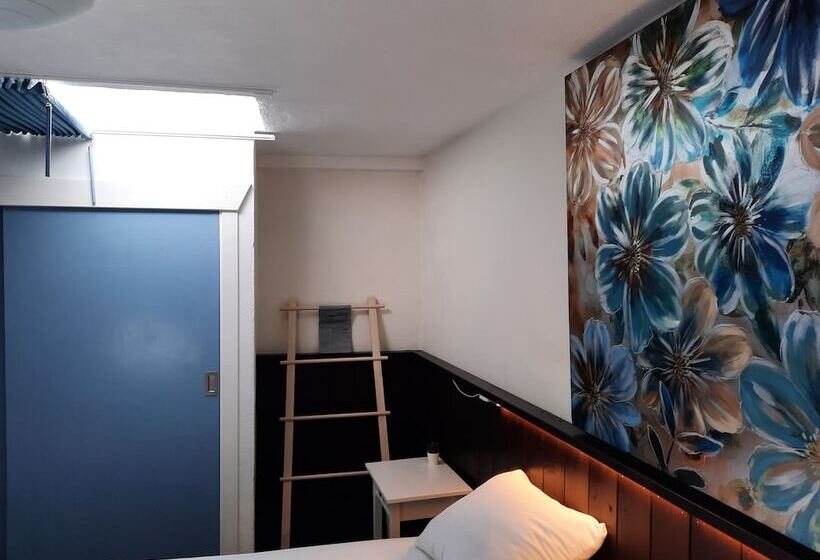 B&b Finca Sueño De Vida