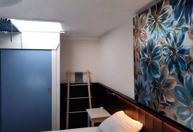 B&b Finca Sueño De Vida