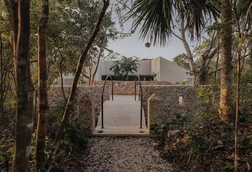 ベッドアンドブレックファースト Galopina