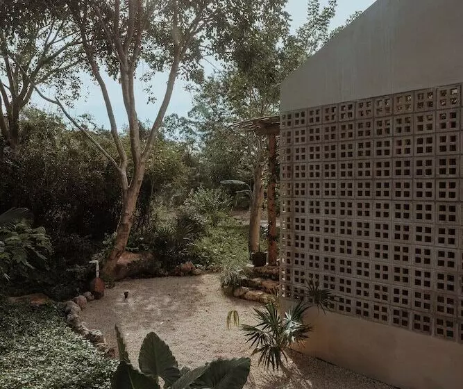 ベッドアンドブレックファースト Galopina