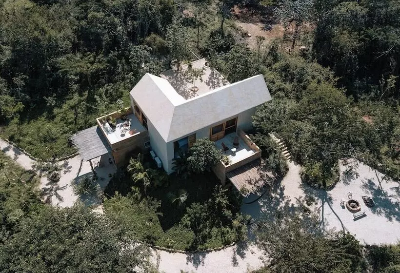 ベッドアンドブレックファースト Galopina