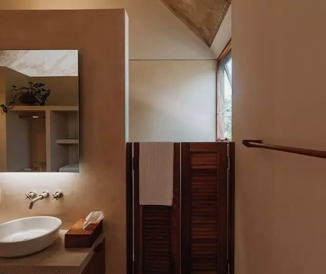 ベッドアンドブレックファースト Galopina