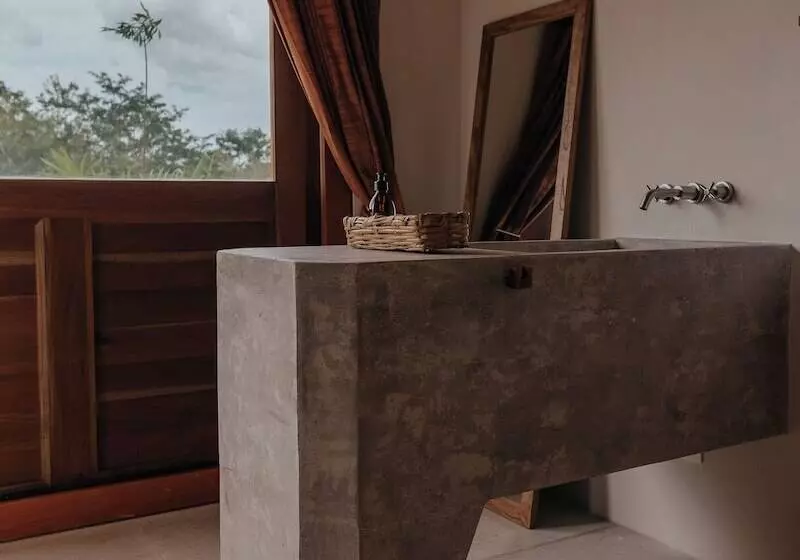 ベッドアンドブレックファースト Galopina