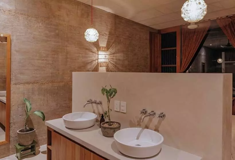 ベッドアンドブレックファースト Galopina