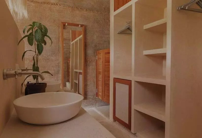 ベッドアンドブレックファースト Galopina