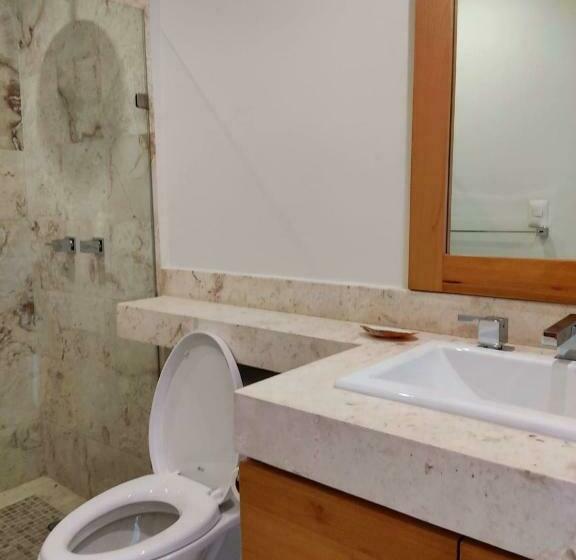 Bliss At Puerto Aventuras