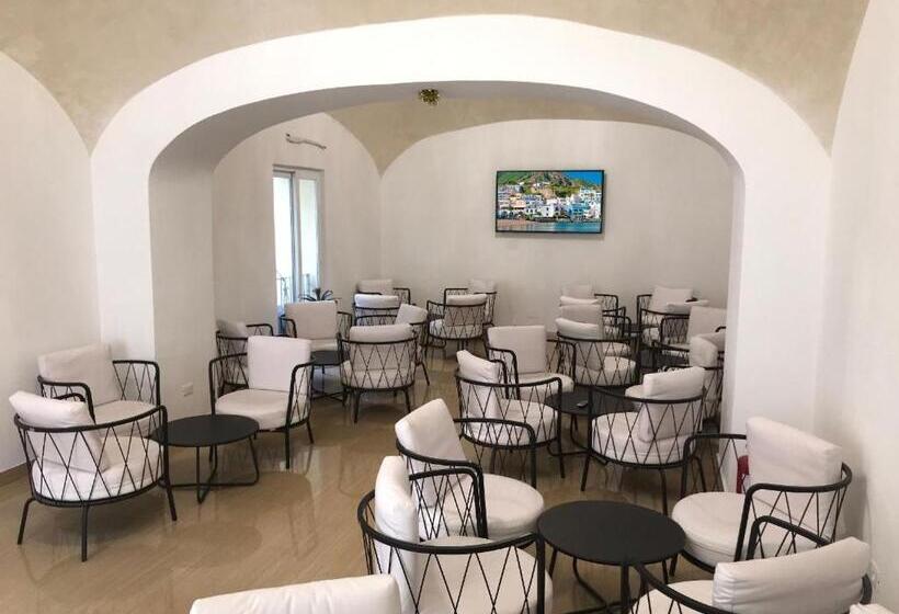 Casthotels Bristol Terme