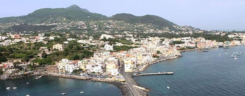 Casthotels Bristol Terme