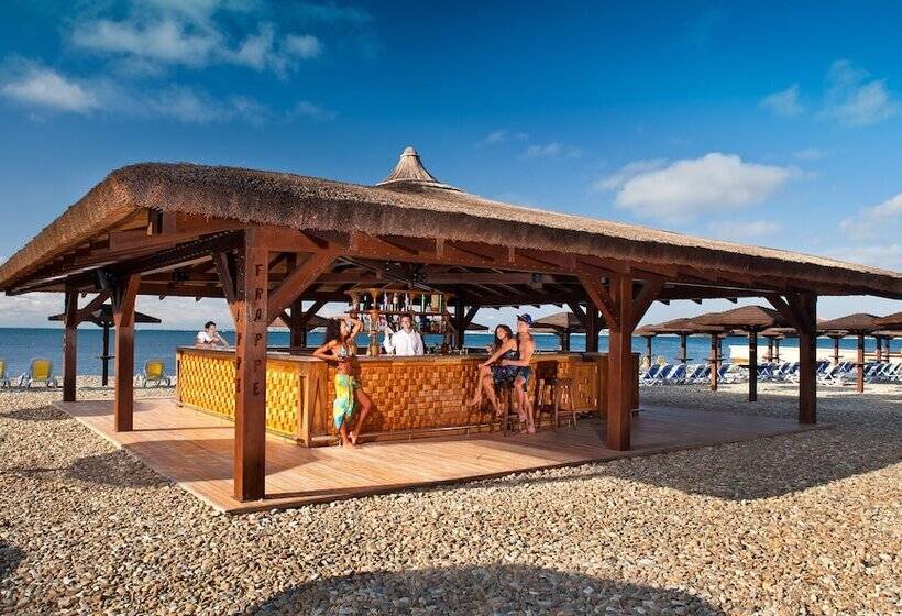 Grand Hotel Valentina