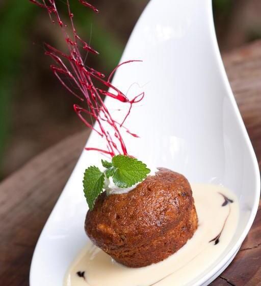 African Rock Hotel & Spa, A Boutique Lifestyle Resort