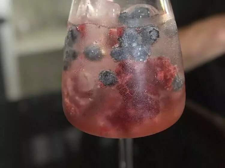 Aurora Hotel At Reykjavik Keflavik Airport Terminal Kef