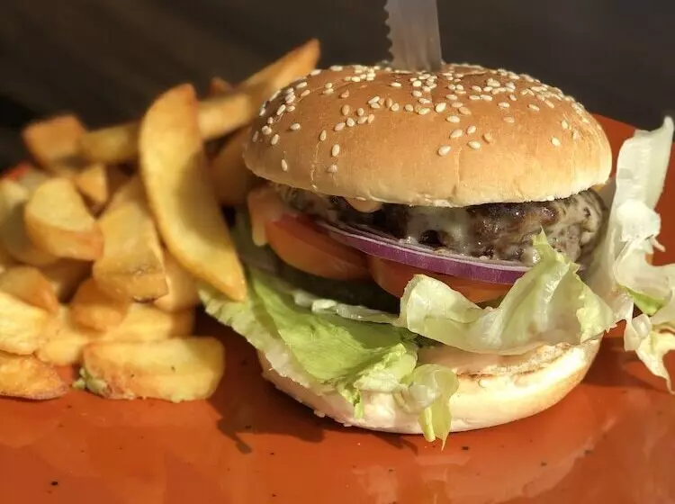 Aurora Hotel At Reykjavik Keflavik Airport Terminal Kef