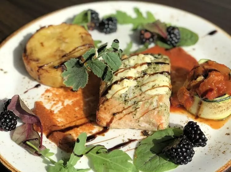 Aurora Hotel At Reykjavik Keflavik Airport Terminal Kef