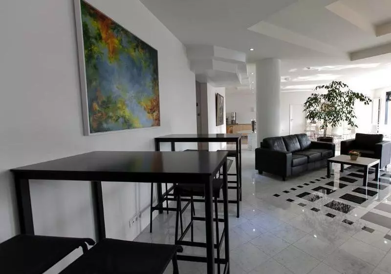 Aurora Hotel At Reykjavik Keflavik Airport Terminal Kef