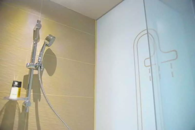 هتل Butterfly On Victoria