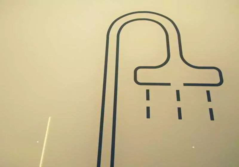 هتل Butterfly On Victoria