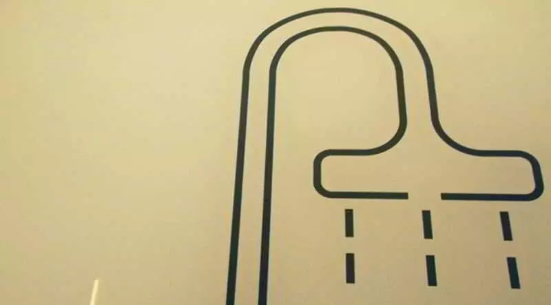 هتل Butterfly On Victoria