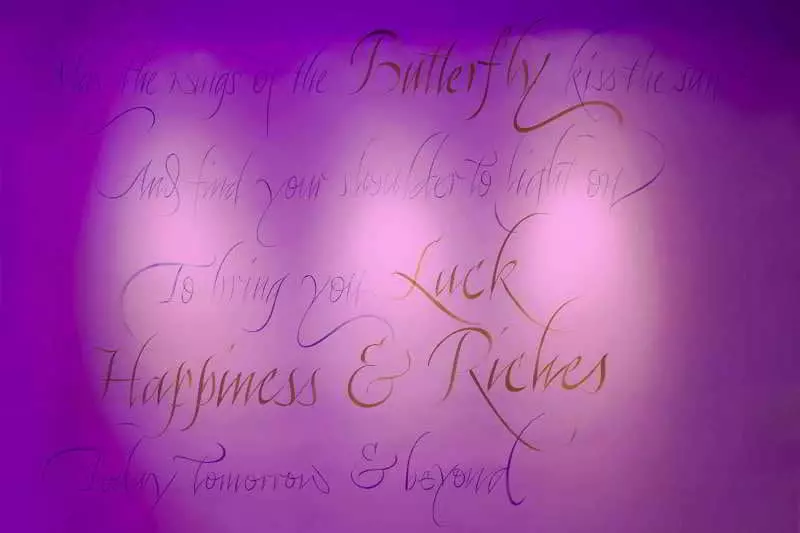 هتل Butterfly On Victoria