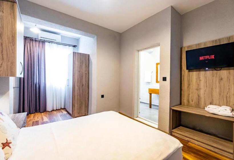 فندق Centro Bodrum